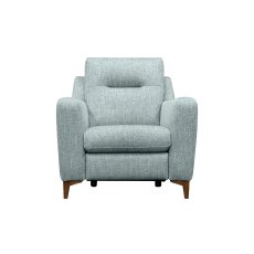 G Plan austen Power Armchair 4