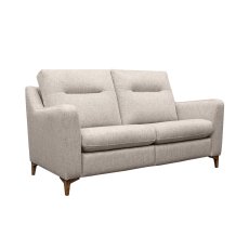 G Plan Austen 2 Seater Sofa 1