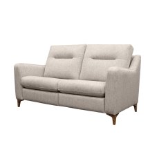 G Plan Austen 2 Seater Sofa 2