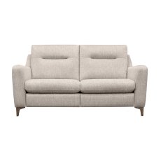 G Plan Austen 2 Seater Sofa 3