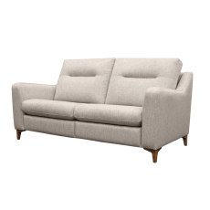 G Plan Austen 3 Seater Sofa 2