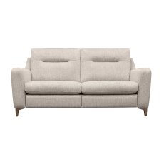 G Plan Austen 3 Seater Sofa 3