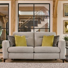 G Plan Austen 3 Seater Sofa 4