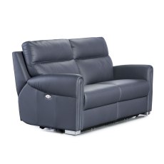 Nicoletti Atlanta 2 Seater Reclining Sofa 1