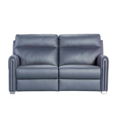 Nicoletti Atlanta 2 Seater Sofa 1