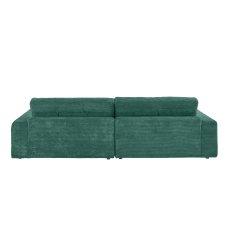 Linear Medium Chaise Sofa RHF 4