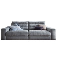 Linear Standard 3 Seater Sofa 2