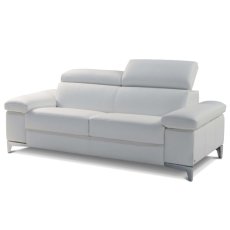 Nicoletti Megan 3 Seater Sofa 2