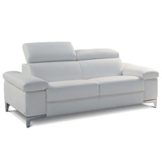 Nicoletti Megan 3 Seater Sofa 1