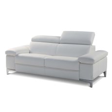 Nicoletti Megan 2 Seater Sofa 2