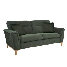 Ercol Sandford Medium Sofa 2