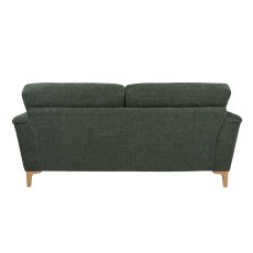 Ercol Sandford Medium Sofa 4