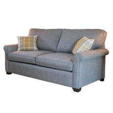 Penny 3 Seater Sofa Bed 3