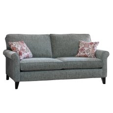 Penny 3 Seater Sofa 1