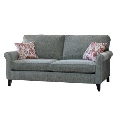 Penny 3 Seater Sofa 2