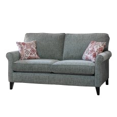 Penny 2 Seater Sofa 2