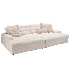 Linear 3 Seater Sofa 2