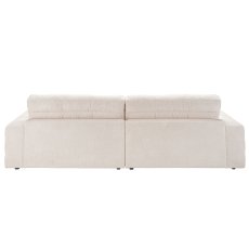 Linear 3 Seater Sofa 4