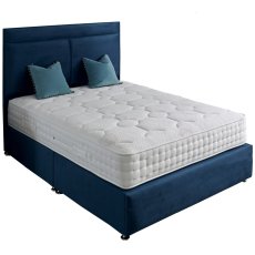 Dhalia 2000 Divan Set 1