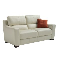 Lugano 2 Seater Sofa 2