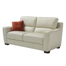 Lugano 2 Seater Sofa 3