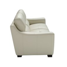 Lugano 2 Seater Sofa 4