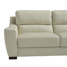 Lugano 2 Seater Sofa 5