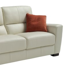 Lugano 2 Seater Sofa 6