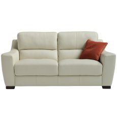 Lugano 3 Seater Sofa 1