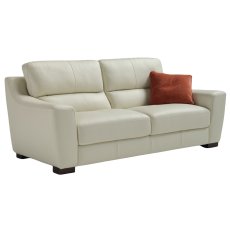 Lugano 3 Seater Sofa 2