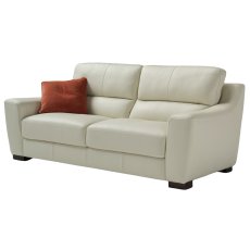 Lugano 3 Seater Sofa 3