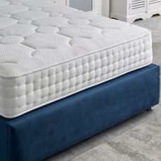 Dhalia 2000 Mattress 1