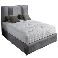 Hyacinth Divan Set 1