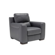 Varese Recliner Atmchair 2