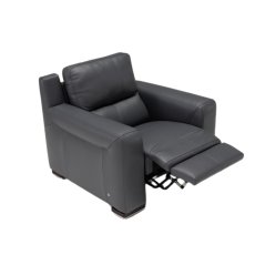 Varese Recliner Atmchair 3