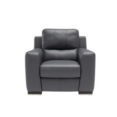 Varese Recliner Atmchair 4