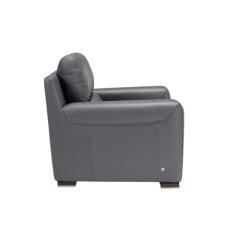 Varese Recliner Atmchair 5