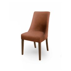 Alpine Dining Chair 2