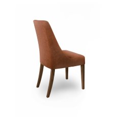 Alpine Dining Chair 3