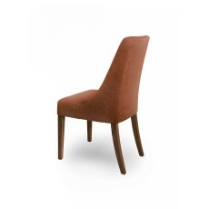 Alpine Dining Chair 4