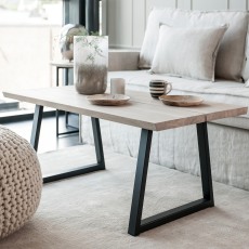 Haven Coffee Table 1