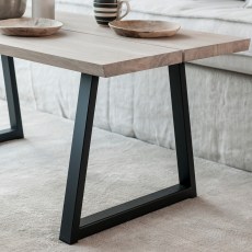 Haven Coffee Table 3