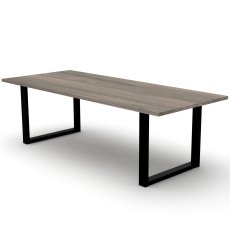 Haven 200cm Dining Table 3