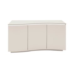 Lewis Sideboard - Putty 1