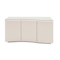 Lewis Sideboard - Putty 2