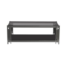 Cohen Coffee Table Black 3