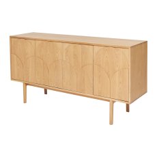 Ercol Amalfi Sideboard 2