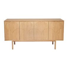 Ercol Amalfi Sideboard 3