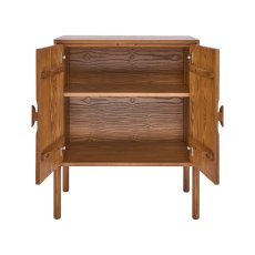 Ercol Ibstone Cabinet 3