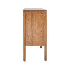 Ercol Ibstone Cabinet 5